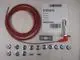 Remeha-Set-Service-A-Quinta-Pro-45-65-90-115-S101673 gallery number 1
